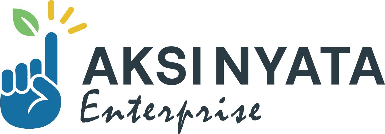 Aksinyata Enterprise